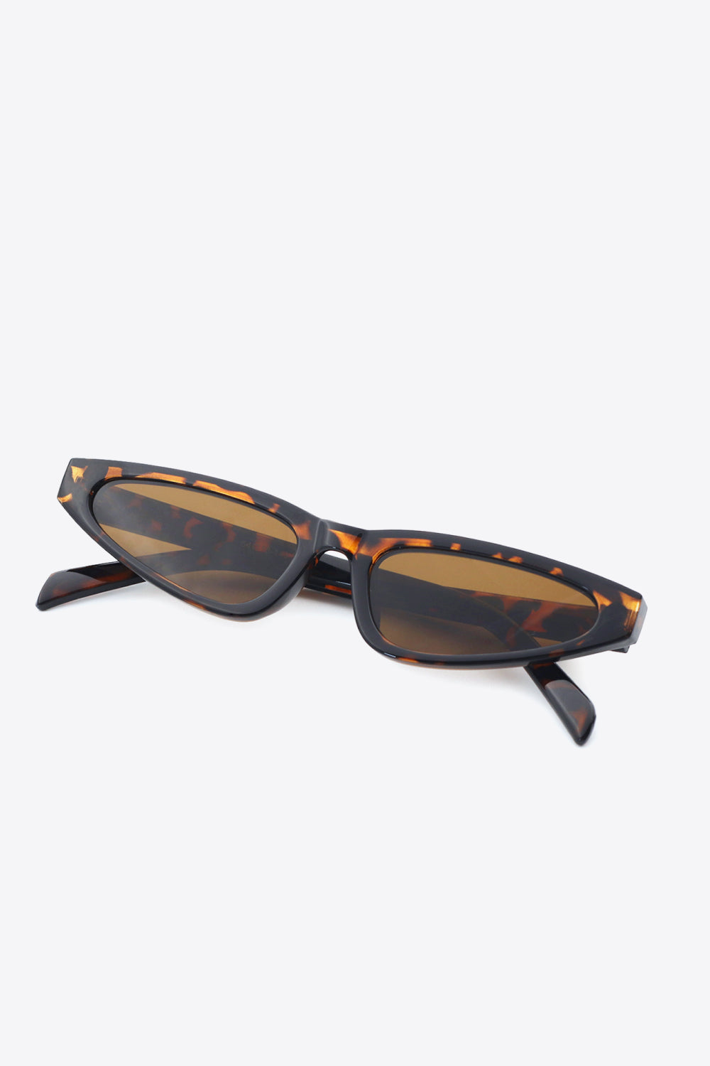 UV400 Cat-Eye Sunglasses — view 2