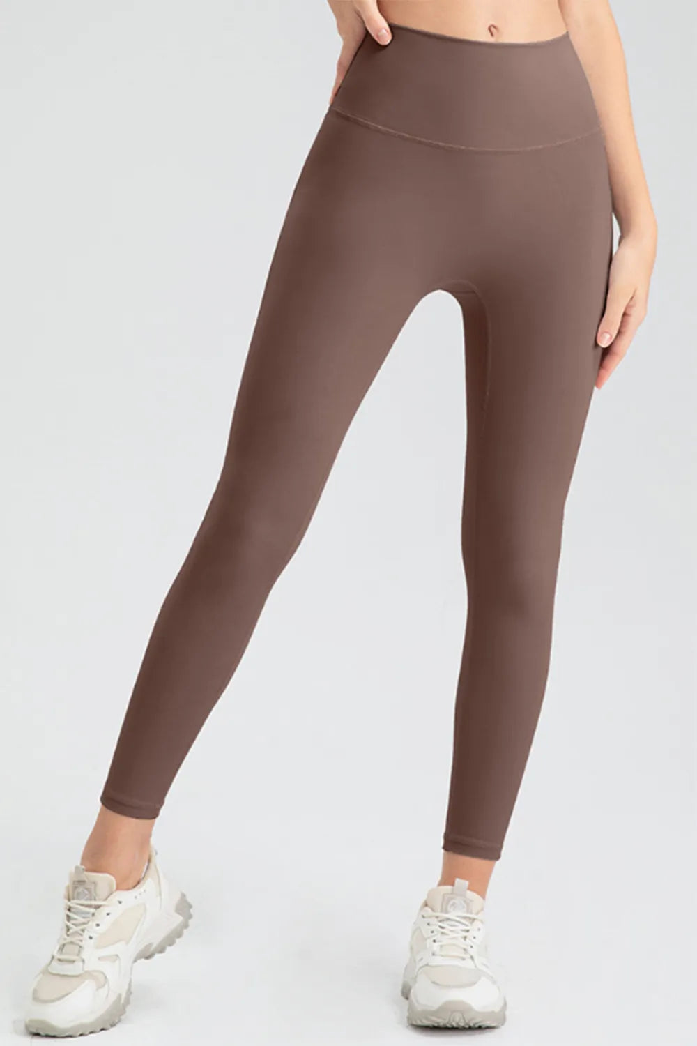 Skinny Active Pants — view 9