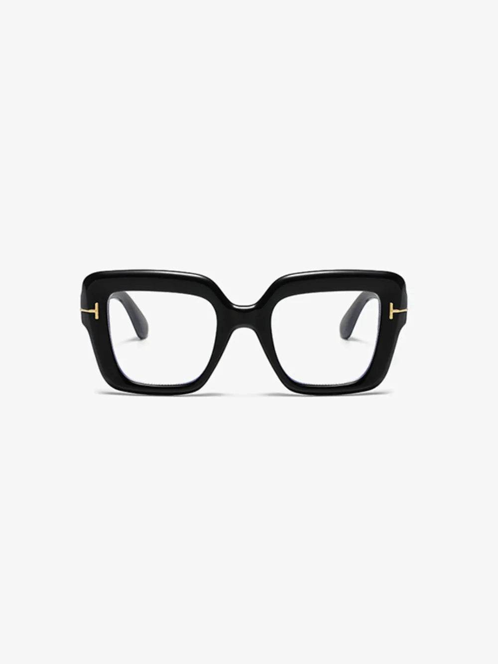 Square Sunglasses — view 12