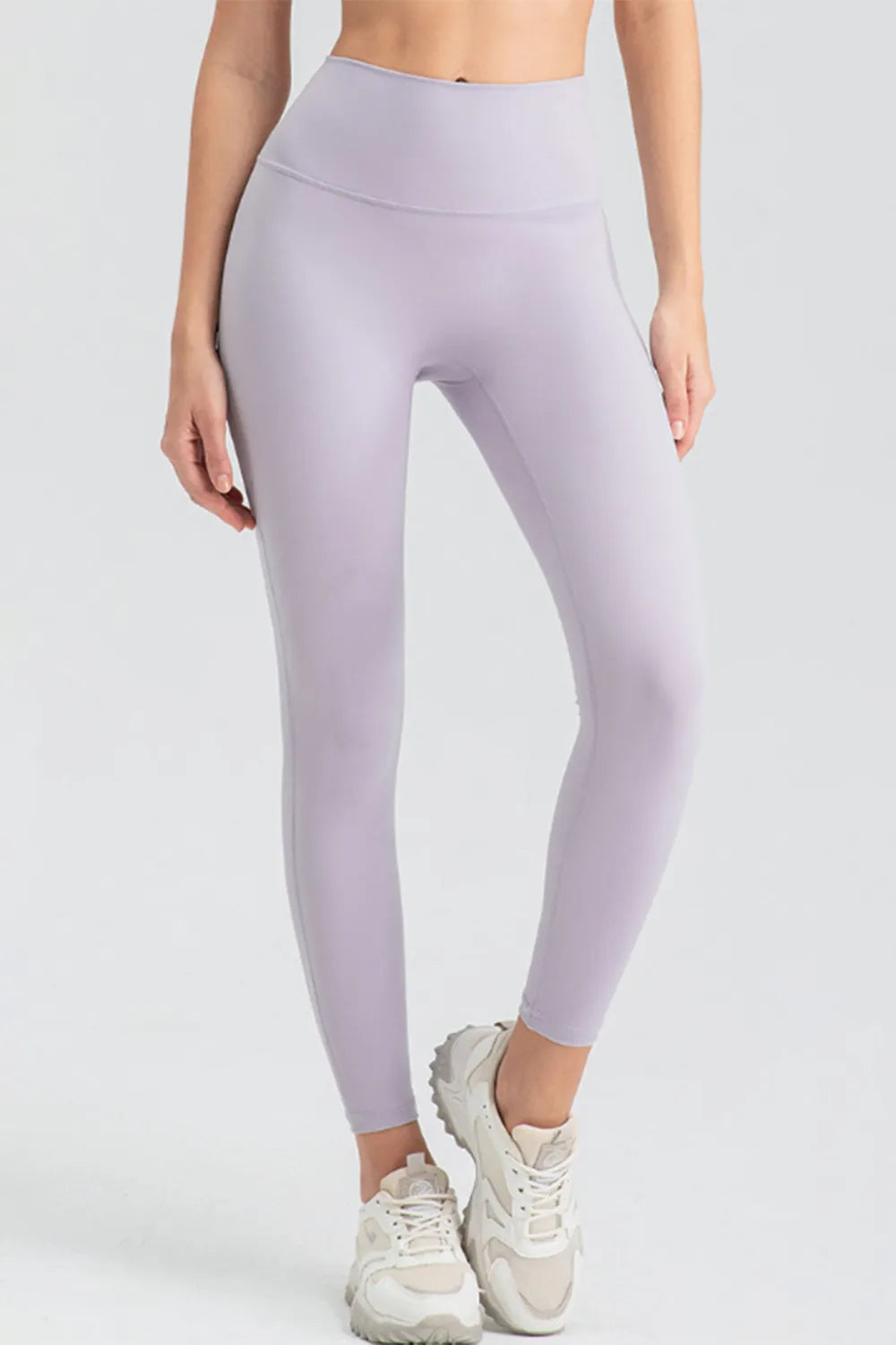 Skinny Active Pants — view 11