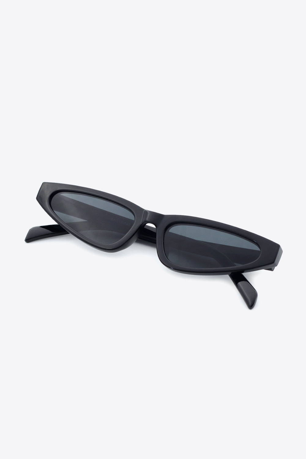UV400 Cat-Eye Sunglasses — view 6