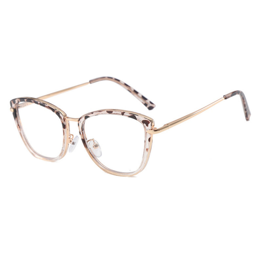 Cat-Eye Reading Glasses — view 4