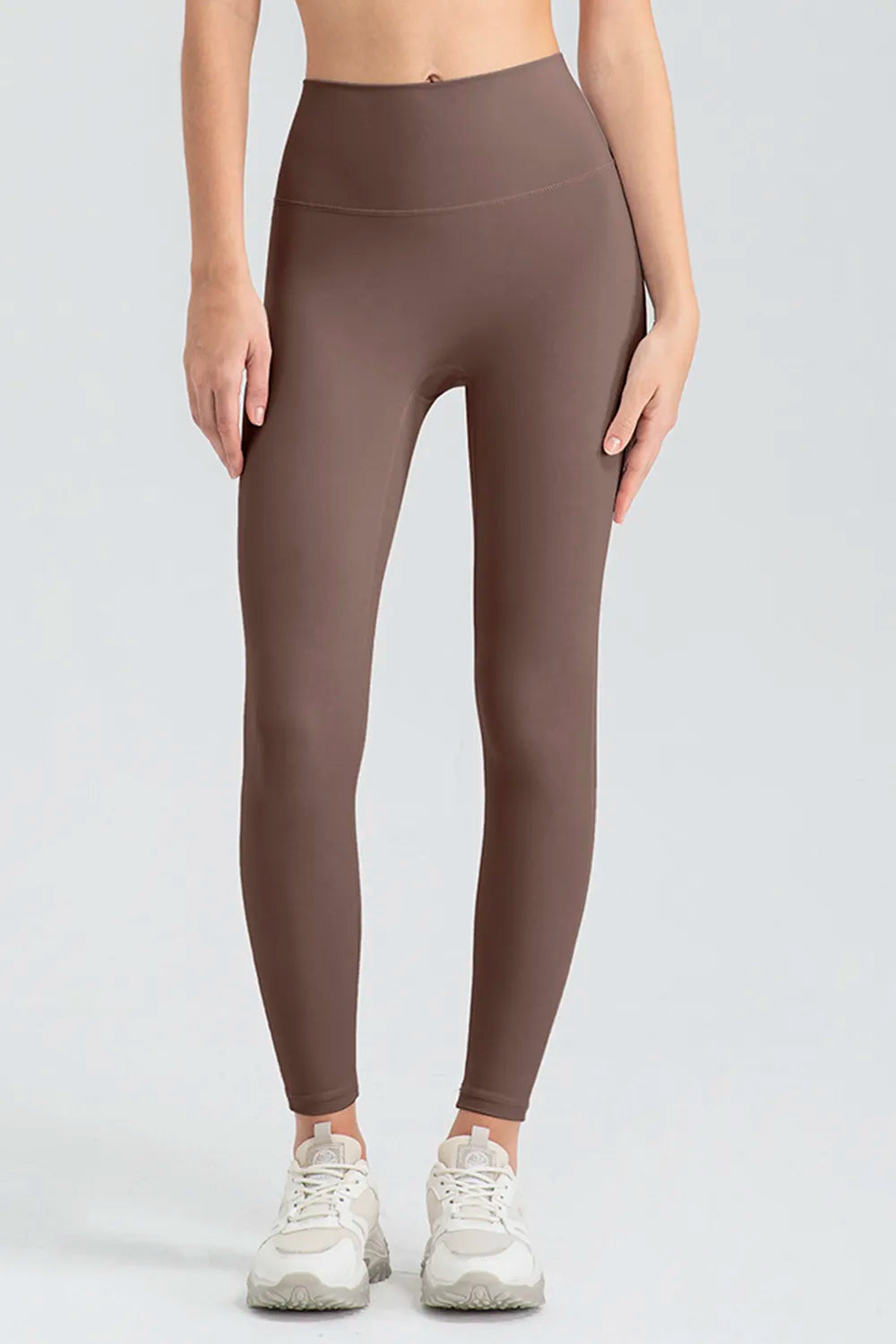 Skinny Active Pants — view 8