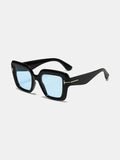 Square Sunglasses
