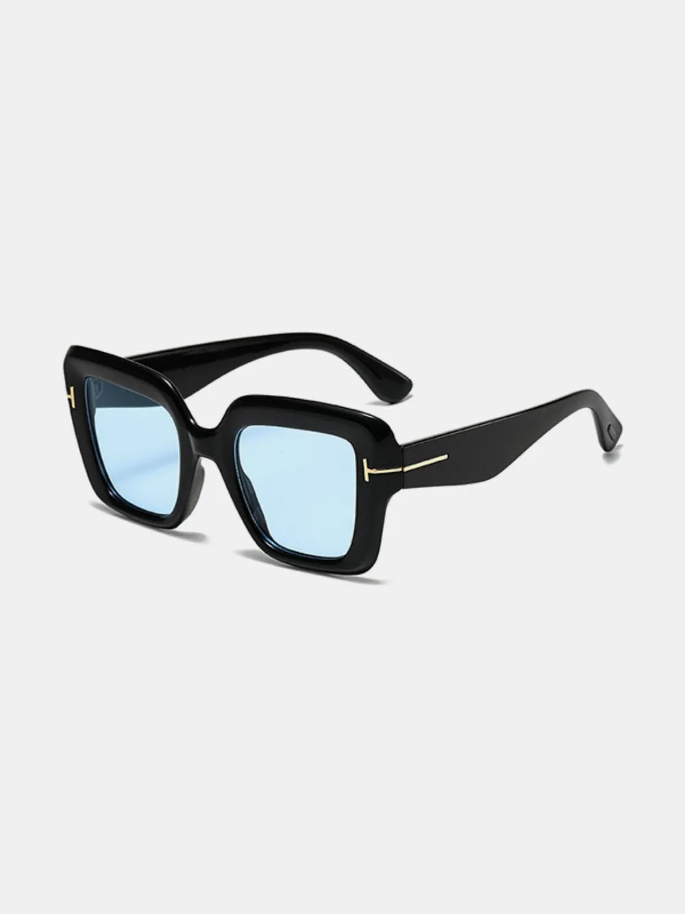 Square Sunglasses