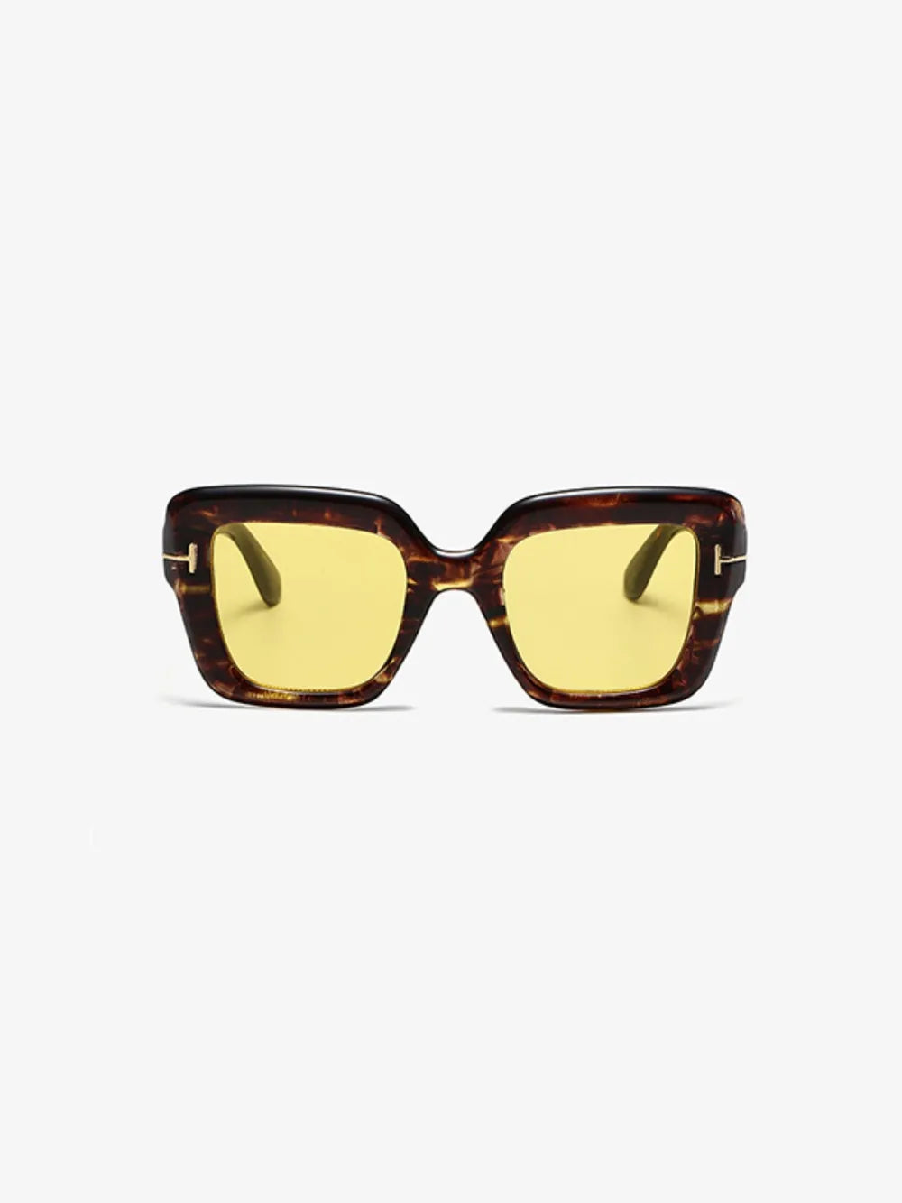 Square Sunglasses — view 10