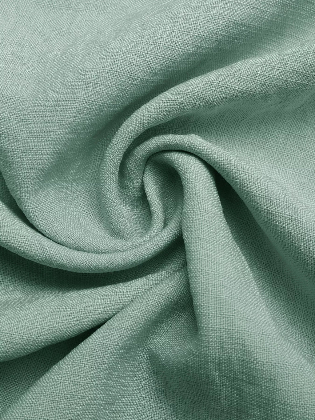 Tie Neck Ruffle Maxi — view 9