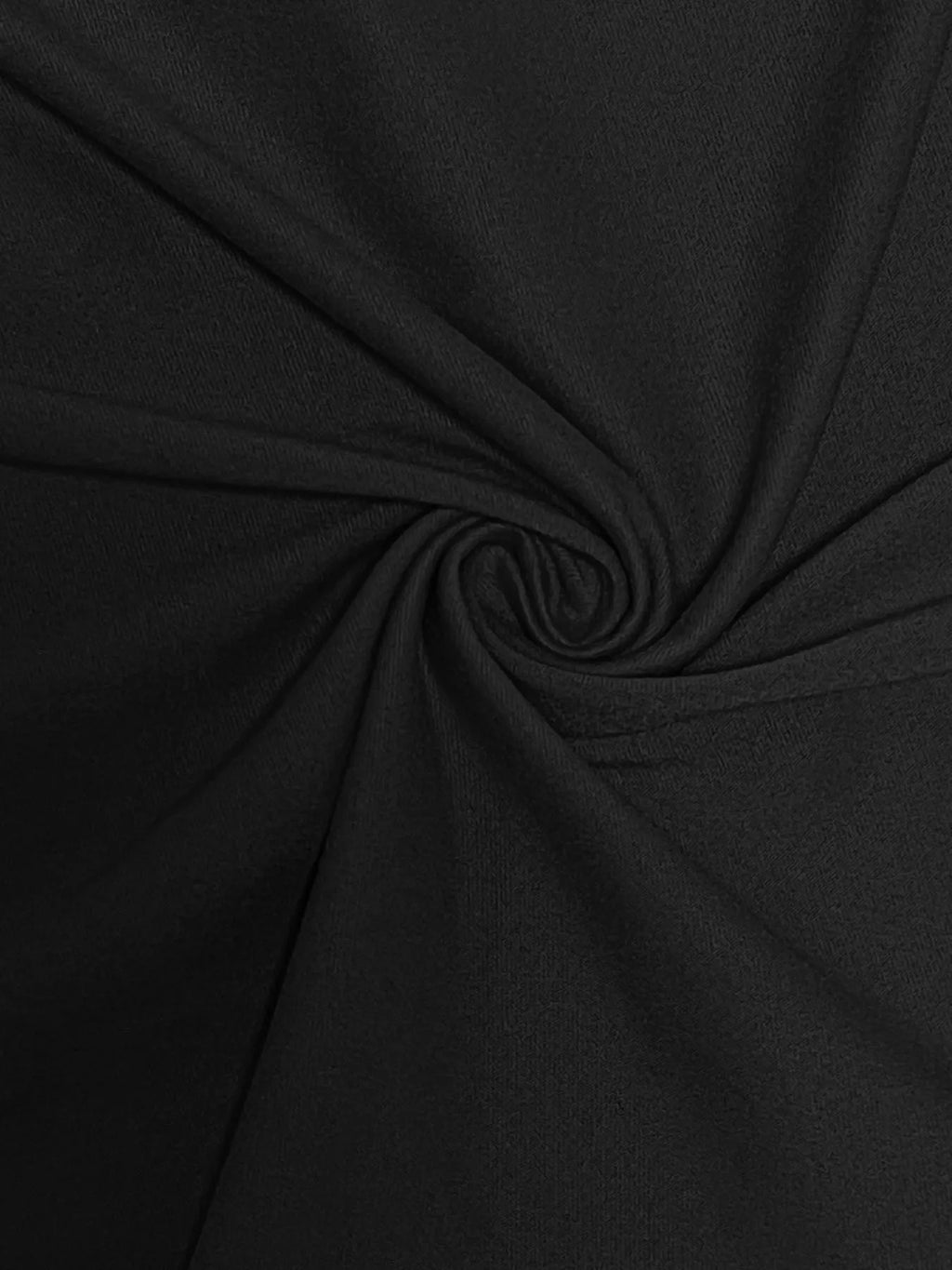 Tiered Ruffle Skort — view 10