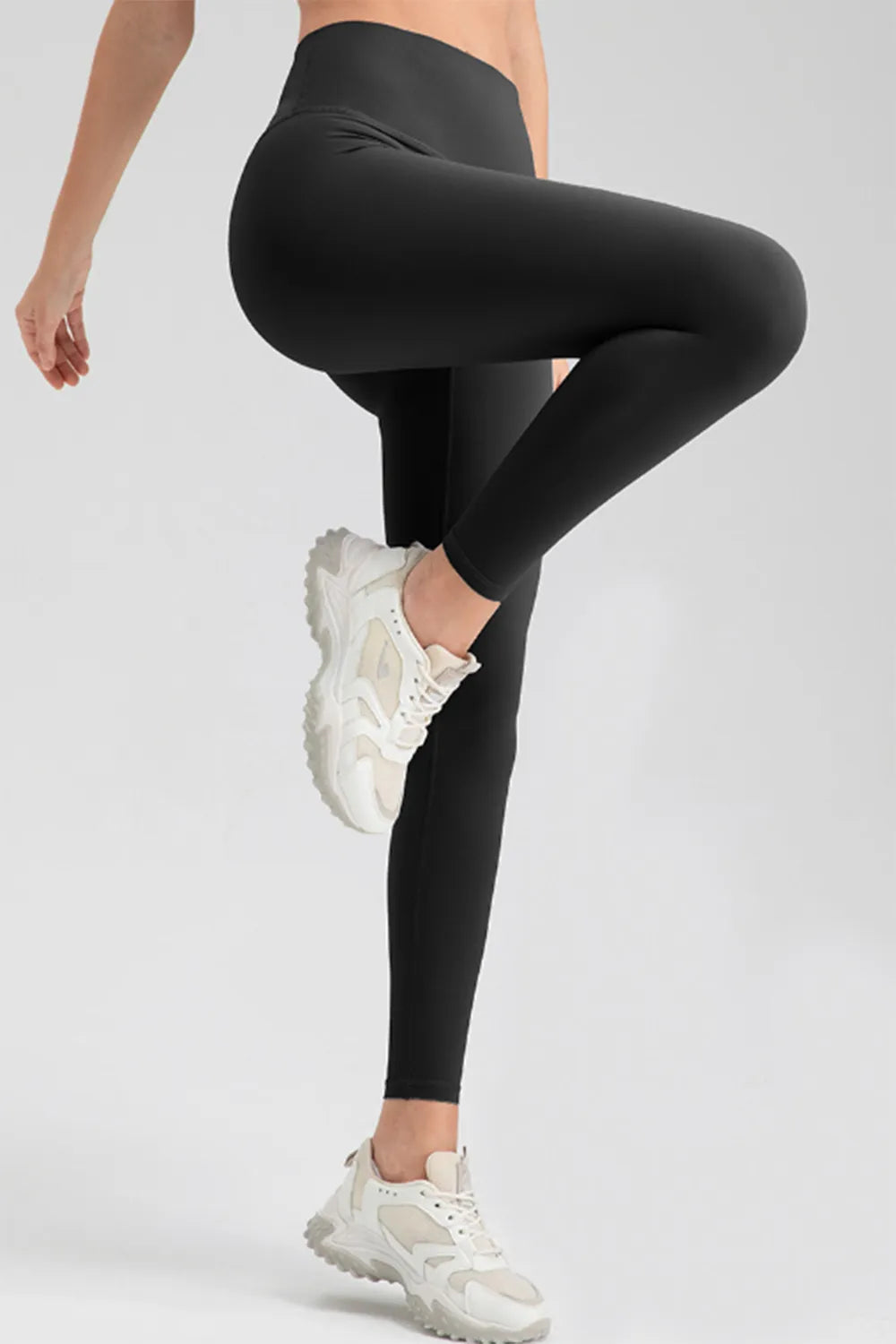 Skinny Active Pants — view 6