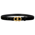 Adjustable Buckle Belt — view 2