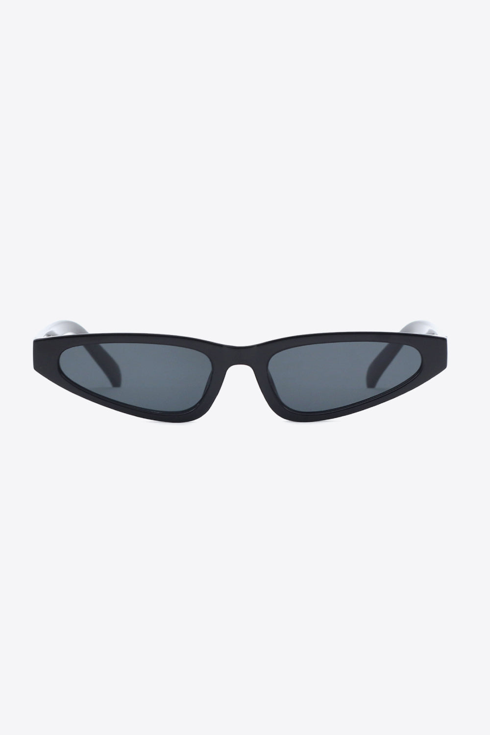 UV400 Cat-Eye Sunglasses — view 7