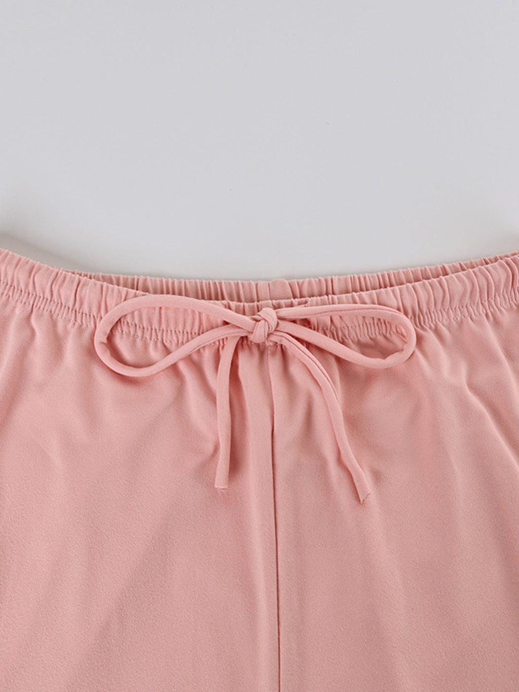 Lace Cami & Pants Set — view 12