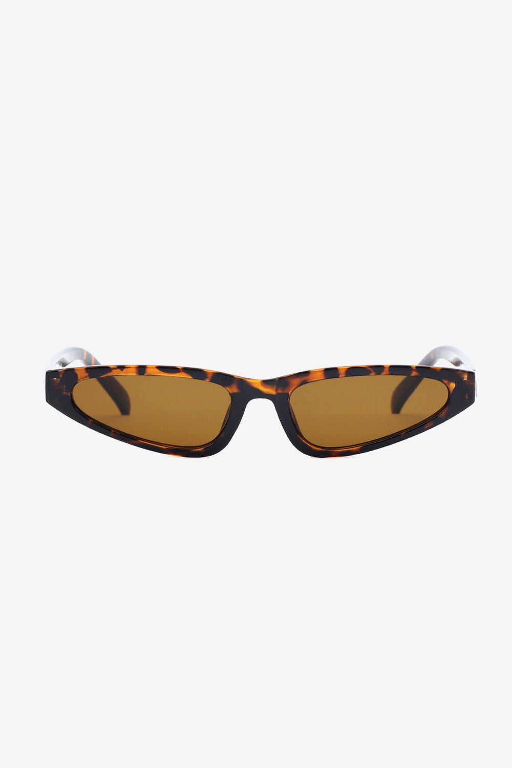 UV400 Cat-Eye Sunglasses — view 3