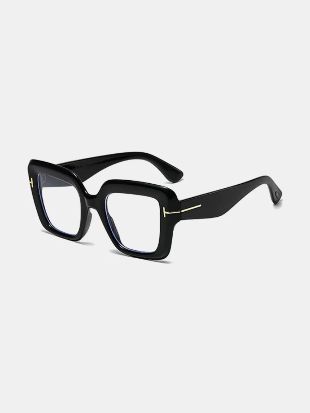Square Sunglasses — view 11
