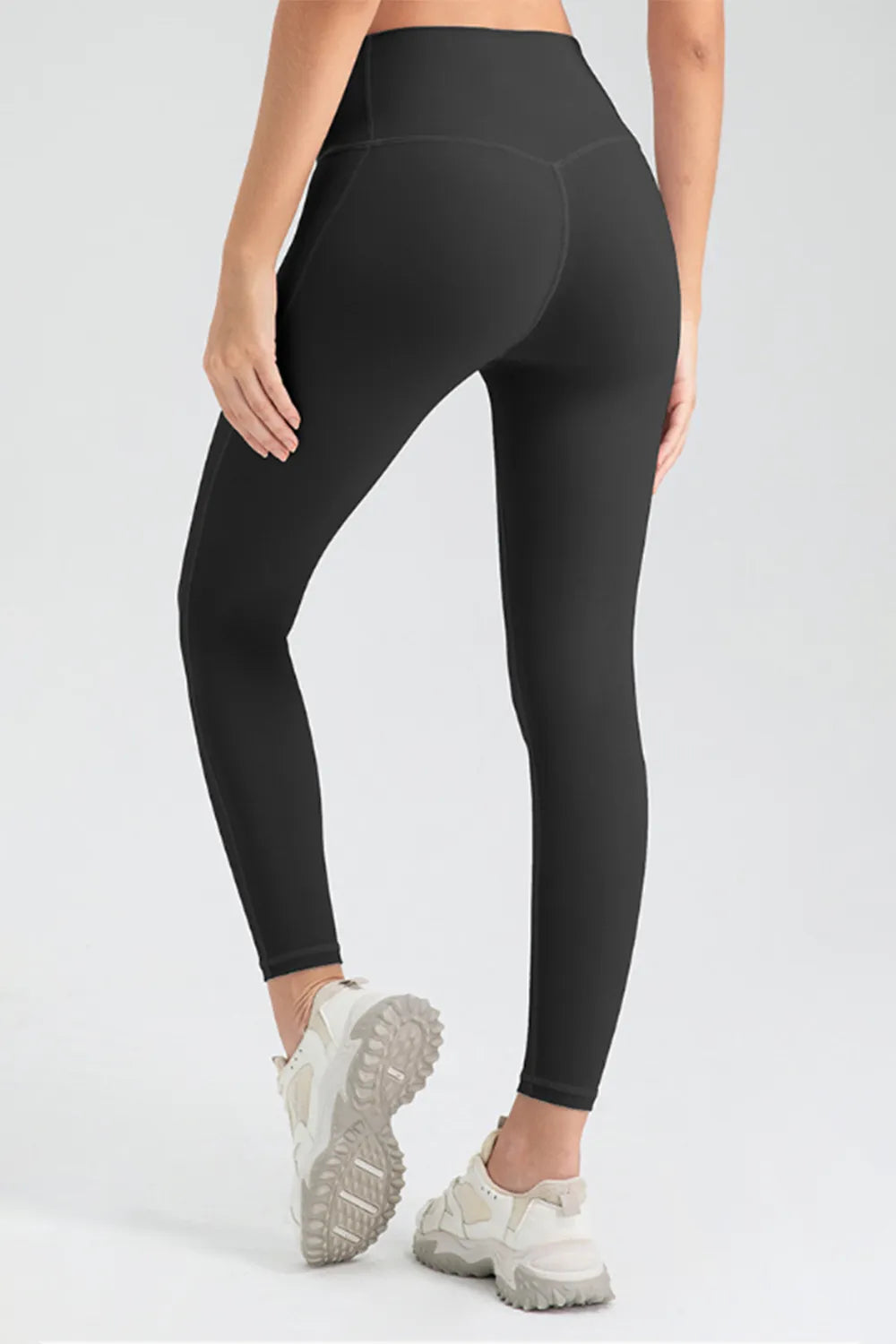 Skinny Active Pants — view 7