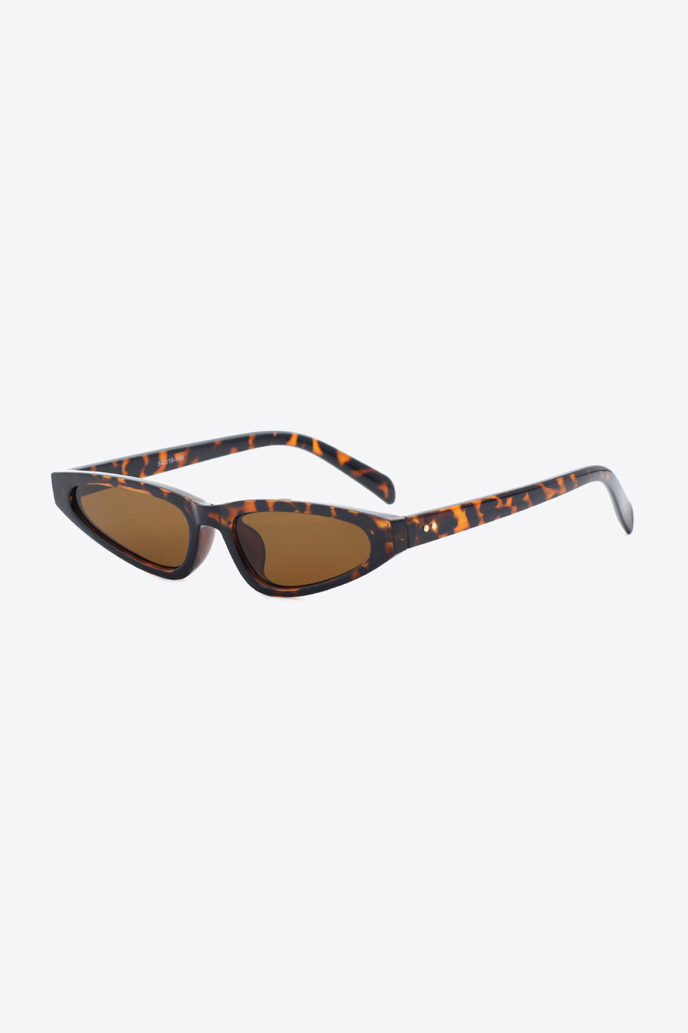 UV400 Cat-Eye Sunglasses — view 11