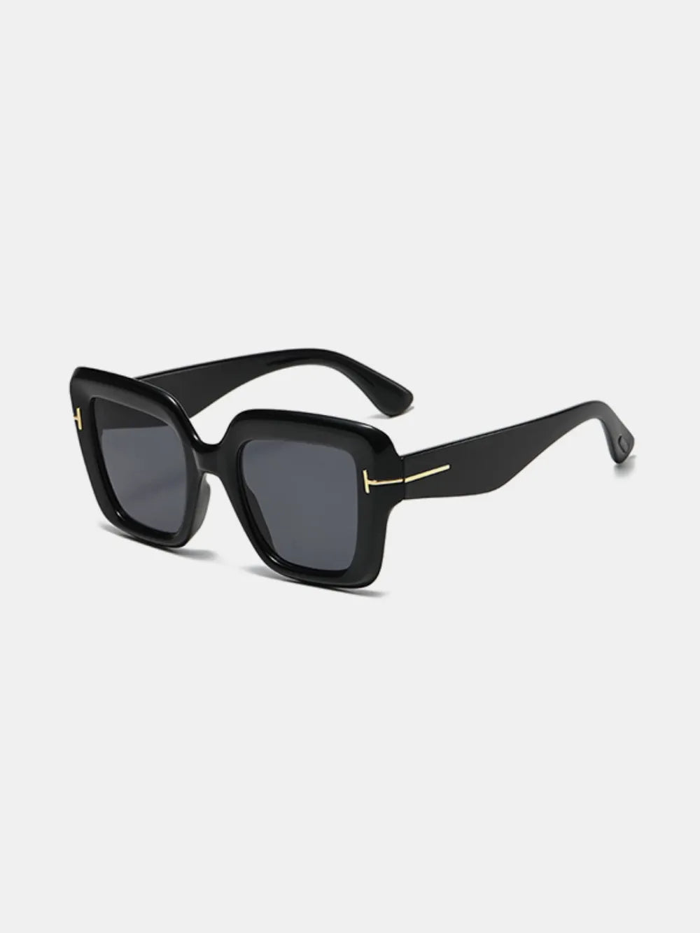 Square Sunglasses — view 7