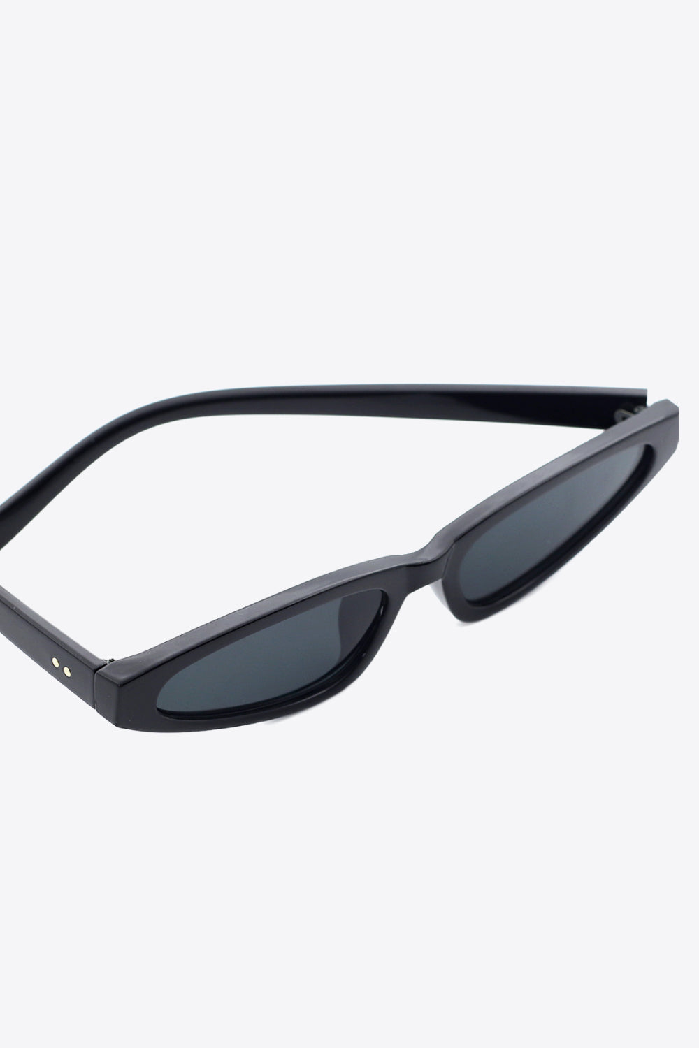 UV400 Cat-Eye Sunglasses — view 8