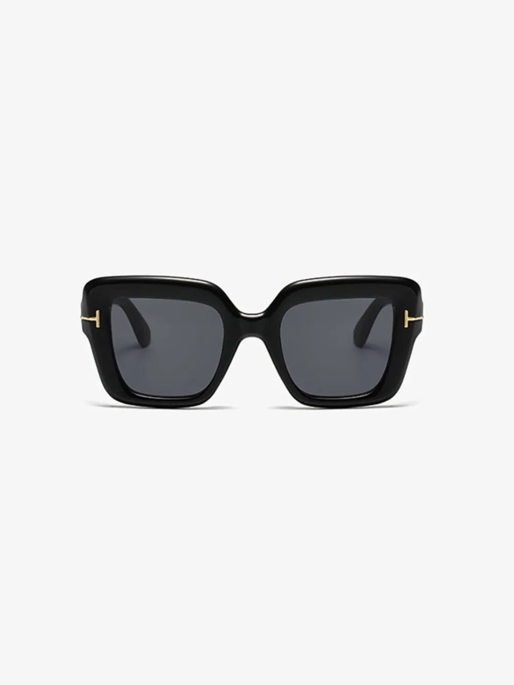 Square Sunglasses — view 8